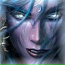 Фотография Князян Марины