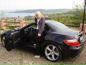 Віра Волівендер фотография #4 (источник - https://vk.com/id121766255)