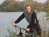 Фотография Куприянова Алексея