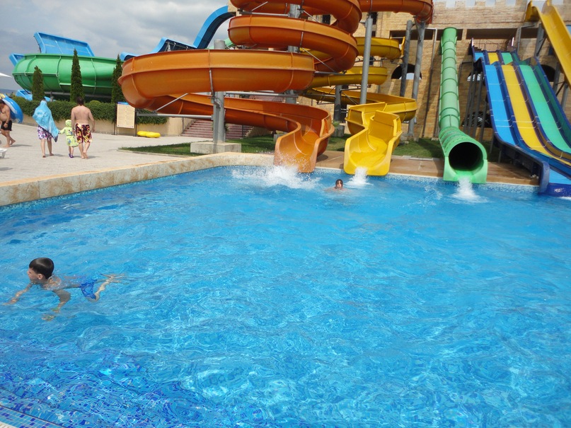 Антон Гиппиус фотография #19