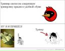Фотография Павел Елисеев