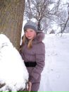 Юлія Бліндер фотография #36 (источник - https://vk.com/id158684928)