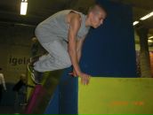 Фотография Закса Андрея