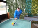 Сергій Ліска фотография #12 (источник - https://vk.com/id66269651)