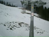 Міша Демчак фотография #12 (источник - https://vk.com/id98463513)