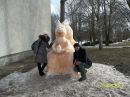 Валера Поліщук фотография #11 (источник - https://vk.com/id22302460)