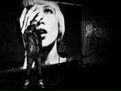 Фотография Варнакова Ивана