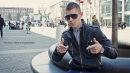 Андрій Войтюк фотография #1