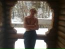 Сергій Габінський фотография #34 (источник - https://vk.com/id137499934)