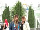 Оксана Куліш фотография #28 (источник - https://vk.com/id62818876)