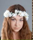 Фотография Шиленок Игорь