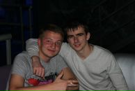 Андрій Жубрид фотография #8 (источник - https://vk.com/id55929899)