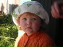Фотография Санфировой Елены