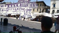 Максим Горбулин фотография #17 (источник - https://vk.com/id134638)