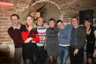 Олександр Іванович фотография #16 (источник - https://vk.com/id16379673)