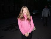 Anna Spidi фотография #24 (источник - https://vk.com/id874327)