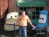 Фотография Худякова Сергея