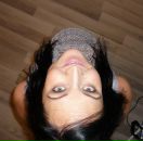 Фотография Хабибов Тимур