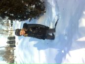 Танюша Барбі фотография #3 (источник - https://vk.com/id135505482)