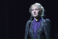 Фотография Соболевой Лианы