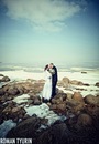 Эдуард Κрюков фотография #18 (источник - https://vk.com/id77396905)