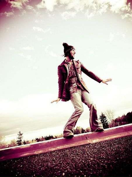 Иван Першин фото №33