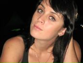 Фотография Шестимировой Екатерины