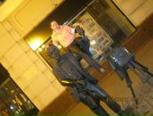 Фотография Струлецкой Натальи