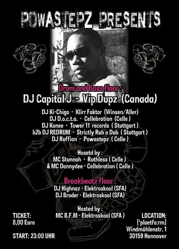 Boris Gra фотография #35