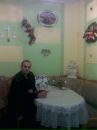 Андрій Гавецький фотография #16 (источник - https://vk.com/id131918013)