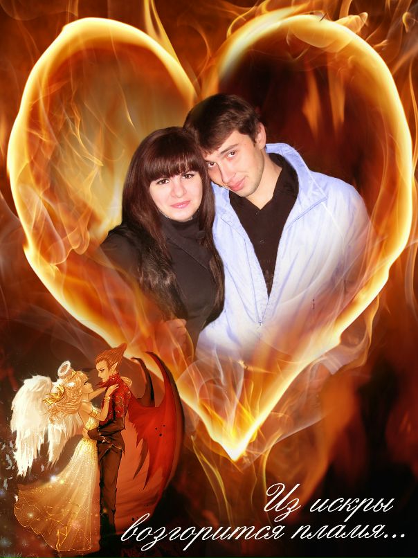 Николай Бражкин фотография #18