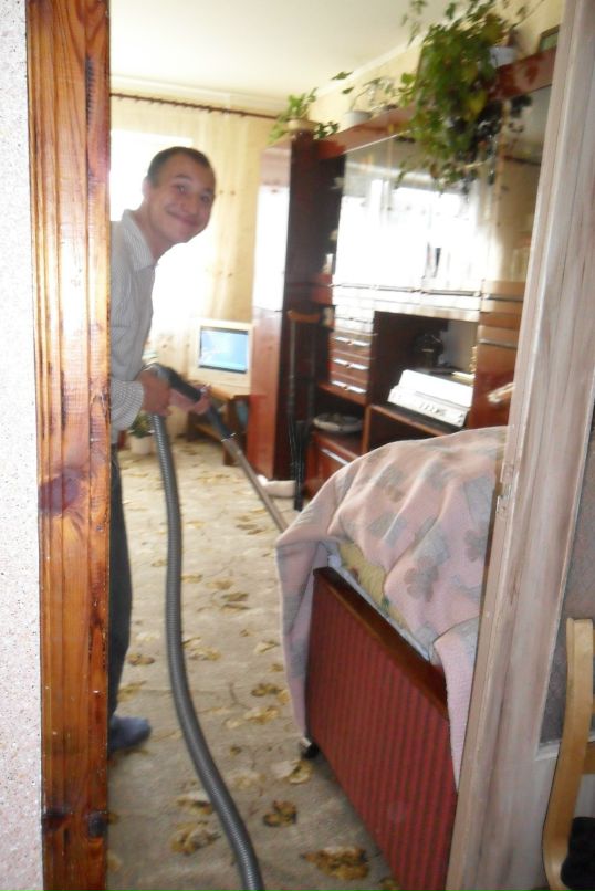 Дмитрий Кот фотография #42