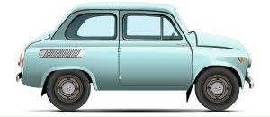 Юра Лампіка фотография #5 (источник - https://vk.com/id68962184)