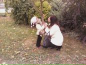 Тетяна Пакуліна фотография #19 (источник - https://vk.com/id85149276)