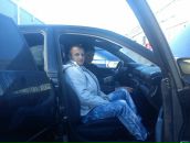 Юрій Михалевич фотография #37 (источник - https://vk.com/id65722253)