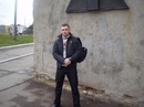 Андрій Павлишен фотография #36 (источник - https://vk.com/id144537506)