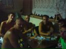 Олег Гавінський фотография #16 (источник - https://vk.com/id154892408)