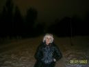 Таня Максимів фотография #25 (источник - https://vk.com/id31161273)