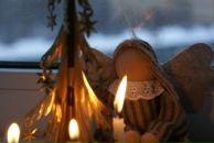 Фотография Меховой Оксаны