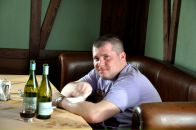 Константин Иванов фотография #40 (источник - https://vk.com/id453058)