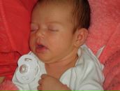 Лідія Саливанюк фотография #6 (источник - https://vk.com/id31300932)