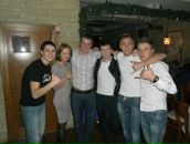 Фотография Корецкого Ярослава