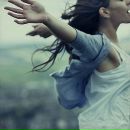 Фотография Литягиной Юлии