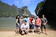 Виктор Викторов фотография #21 (источник - https://vk.com/id3277008)