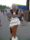 Антоніна Бучинська фотография #50 (источник - https://vk.com/id137820306)