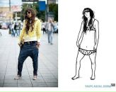 Тімур Сулейманов фотография #17 (источник - https://vk.com/id4467294)