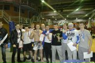 Фотография Исмаилова Тимура