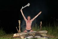 Фотография Гарускова Дмитрия