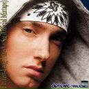 Андрій Стецюра фотография #48 (источник - https://vk.com/id155266208)