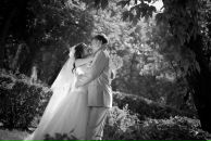 Фотография Можаевой Елены